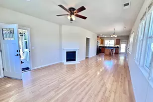 258 Cottage Cir, Murphys, CA 95247 - Photo 6