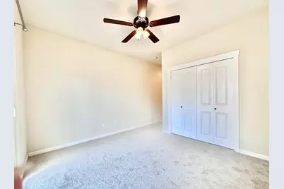 258 Cottage Circle, Murphys, CA 95247 - Photo 24