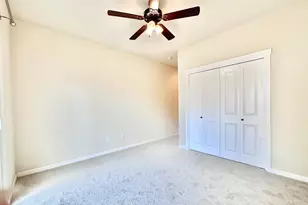 258 Cottage Cir, Murphys, CA 95247 - Photo 24