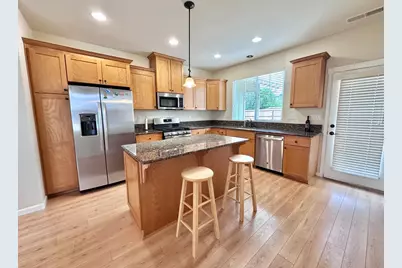 258 Cottage Circle, Murphys, CA 95247 - Photo 12