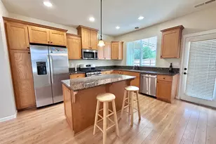 258 Cottage Cir, Murphys, CA 95247 - Photo 12