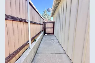 258 Cottage Circle, Murphys, CA 95247 - Photo 28