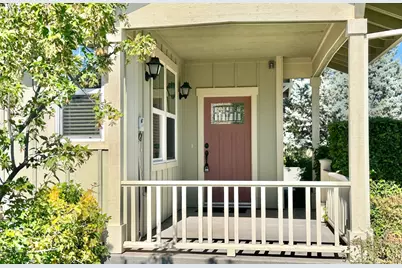 258 Cottage Circle, Murphys, CA 95247 - Photo 4