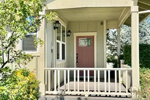 258 Cottage Cir, Murphys, CA 95247 - Photo 4