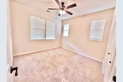 258 Cottage Circle, Murphys, CA 95247 - Photo 16
