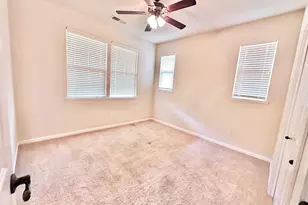 258 Cottage Cir, Murphys, CA 95247 - Photo 16