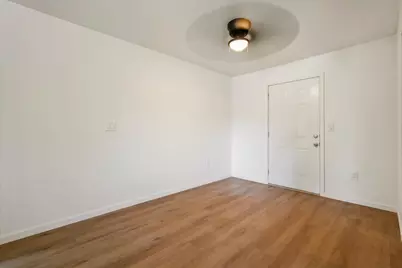 3816 Mahogany Street, Sacramento, CA 95838 - Photo 6