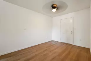 3816 Mahogany St, Sacramento, CA 95838 - Photo 6