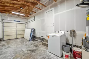 3816 Mahogany St, Sacramento, CA 95838 - Photo 12