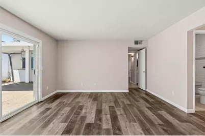 324 De Vega Court, Modesto, CA 95354 - Photo 20