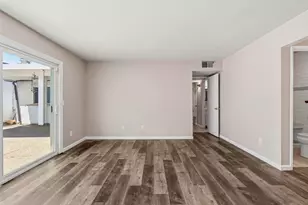 324 De Vega Ct, Modesto, CA 95354 - Photo 20