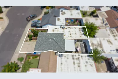 324 De Vega Court, Modesto, CA 95354 - Photo 32