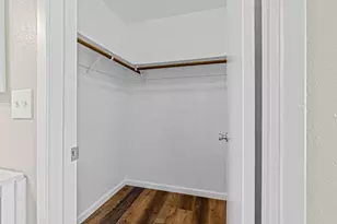 324 De Vega Ct, Modesto, CA 95354 - Photo 24
