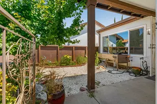 324 De Vega Ct, Modesto, CA 95354 - Photo 4