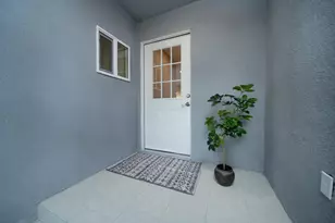 214 N Santa Clara St, Los Banos, CA 93635 - Photo 12