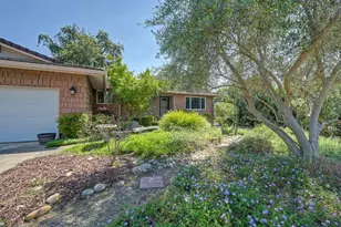 5508 Whitfield Way, Carmichael, CA 95608 - Photo 60