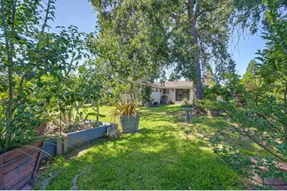 5508 Whitfield Way, Carmichael, CA 95608 - Photo 40