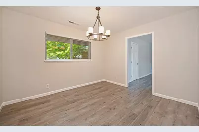 5508 Whitfield Way, Carmichael, CA 95608 - Photo 18