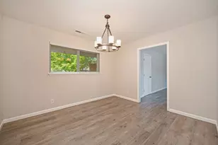 5508 Whitfield Way, Carmichael, CA 95608 - Photo 18