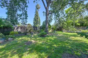 5508 Whitfield Way, Carmichael, CA 95608 - Photo 38