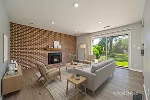 5508 Whitfield Way, Carmichael, CA 95608 - Photo 4