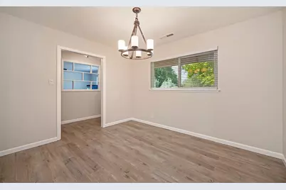 5508 Whitfield Way, Carmichael, CA 95608 - Photo 20