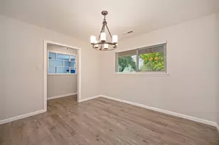 5508 Whitfield Way, Carmichael, CA 95608 - Photo 20