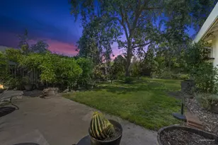 5508 Whitfield Way, Carmichael, CA 95608 - Photo 50