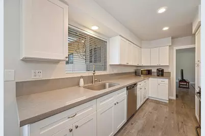 5508 Whitfield Way, Carmichael, CA 95608 - Photo 10