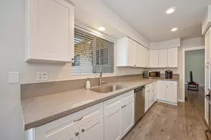 5508 Whitfield Way, Carmichael, CA 95608 - Photo 10