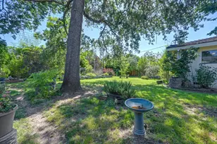 5508 Whitfield Way, Carmichael, CA 95608 - Photo 42