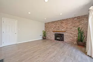 5508 Whitfield Way, Carmichael, CA 95608 - Photo 8