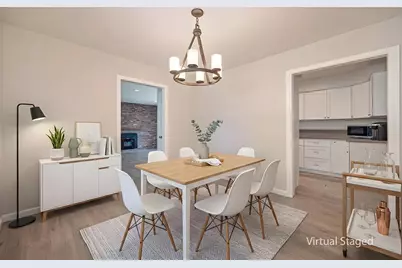 5508 Whitfield Way, Carmichael, CA 95608 - Photo 16
