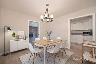 5508 Whitfield Way, Carmichael, CA 95608 - Photo 16