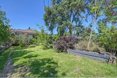 5508 Whitfield Way, Carmichael, CA 95608 - Photo 48