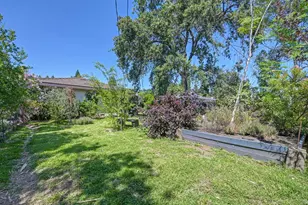 5508 Whitfield Way, Carmichael, CA 95608 - Photo 48