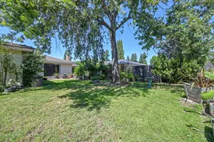 5508 Whitfield Way, Carmichael, CA 95608 - Photo 44