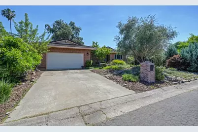 5508 Whitfield Way, Carmichael, CA 95608 - Photo 1