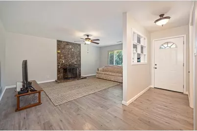 5508 Whitfield Way, Carmichael, CA 95608 - Photo 24