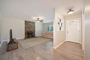 5508 Whitfield Way, Carmichael, CA 95608 - Photo 24