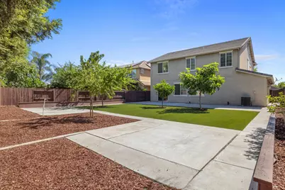 3105 Ripple Court, Modesto, CA 95355 - Photo 46