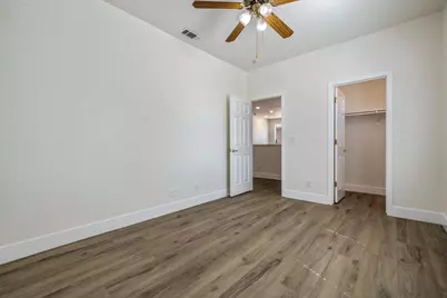 3105 Ripple Court, Modesto, CA 95355 - Photo 38