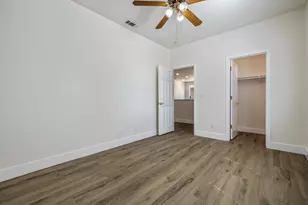 3105 Ripple Ct, Modesto, CA 95355 - Photo 38