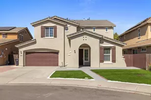 3105 Ripple Ct, Modesto, CA 95355 - Photo 1