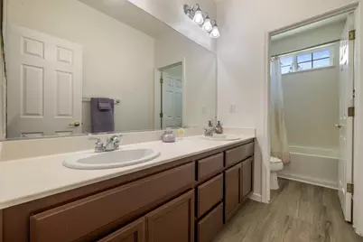 3105 Ripple Court, Modesto, CA 95355 - Photo 36