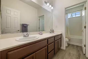 3105 Ripple Ct, Modesto, CA 95355 - Photo 36