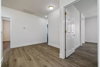 3105 Ripple Court, Modesto, CA 95355 - Photo 30
