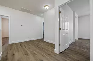 3105 Ripple Ct, Modesto, CA 95355 - Photo 30