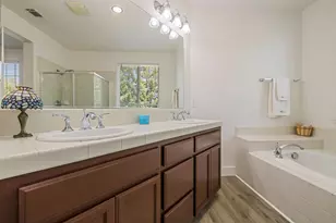 3105 Ripple Ct, Modesto, CA 95355 - Photo 28