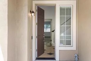 3105 Ripple Ct, Modesto, CA 95355 - Photo 4
